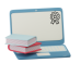 Comprehensive Study Resources